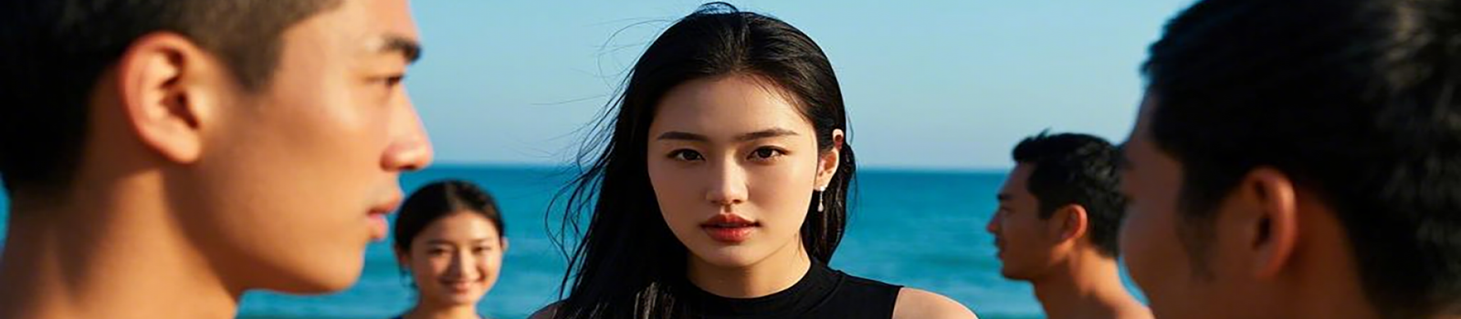 岗位培训